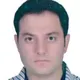 دکتر سجاد خانی زاده