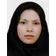 دکتر فاطمه نوروزی