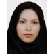 دکتر فاطمه نوروزی