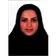دکتر الهام سرلک