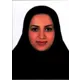 دکتر الهام سرلک