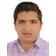 دکتر رهام نریمان