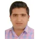 دکتر رهام نریمان
