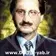 دکتر ابوالحسن قیصری