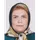 دکتر زهراء خورسند