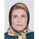 دکتر زهراء خورسند