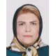 دکتر زهراء خورسند