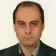 دکتر علی بوستانی
