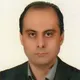 دکتر علی بوستانی