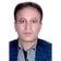 دکتر مرتضی گرجی