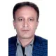 دکتر مرتضی گرجی