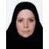 دکتر کیمیا حاجی عباسی صومعه سرائی