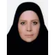 دکتر کیمیا حاجی عباسی صومعه سرائی