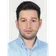 دکتر پوریا خلجستانی