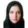دکتر بهاره عسکری