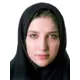 دکتر بهاره عسکری