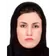 دکتر شیما ارجمند
