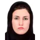 دکتر شیما ارجمند