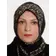 دکتر جمیله احقری