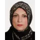 دکتر جمیله احقری