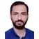 دکتر مجتبی کیانی