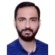 دکتر مجتبی کیانی