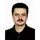 دکتر پیوند محمدی