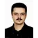 دکتر پیوند محمدی