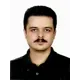 دکتر پیوند محمدی