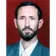دکتر محمود بهروز