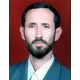 دکتر محمود بهروز