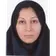 دکتر نگین رضاوند