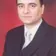 دکتر عیسی رجب لو