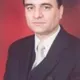 دکتر عیسی رجب لو
