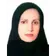 دکتر مریم میرحیدری