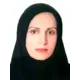 دکتر مریم میرحیدری