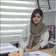 دکتر شیما حبیب زاده