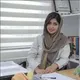دکتر شیما حبیب زاده