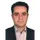 دکتر مسعود غیاثیان