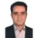 دکتر مسعود غیاثیان