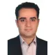 دکتر مسعود غیاثیان