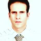 دکتر توحید رزمی