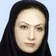 دکتر فاطمه رستمی