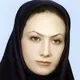 دکتر فاطمه رستمی