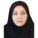 دکتر الهام افاضاتی
