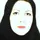 دکتر مهناز بذرافکن