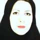 دکتر مهناز بذرافکن