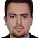 دکتر احسان قربانی بوانی