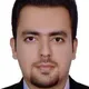 دکتر احسان قربانی بوانی