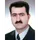 دکتر سیدکیهان هادی صادق